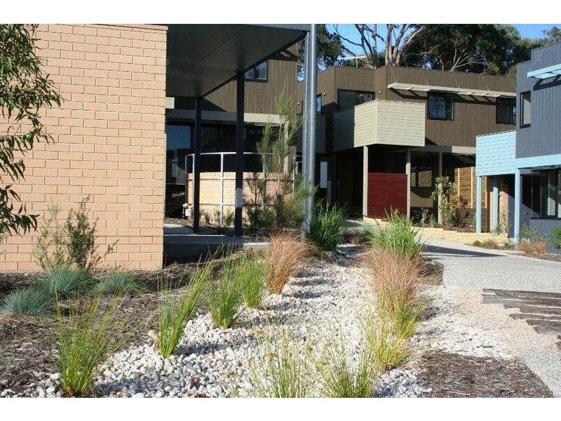 4/189 Eastbourne Road, Rosebud VIC 3939