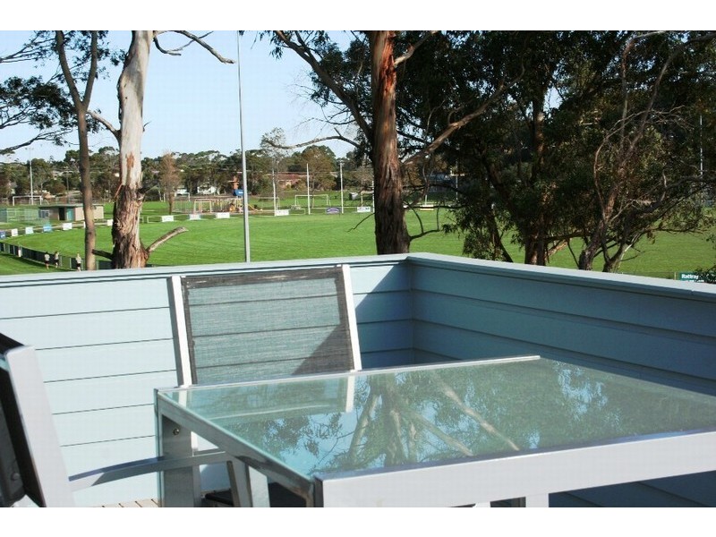 4/189 Eastbourne Road, Rosebud VIC 3939