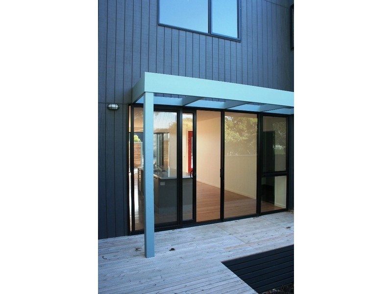 4/189 Eastbourne Road, Rosebud VIC 3939