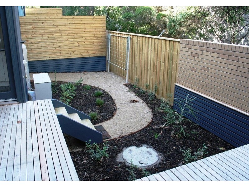 4/189 Eastbourne Road, Rosebud VIC 3939