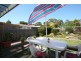 31 Ashenden Square, Rosebud VIC 3939