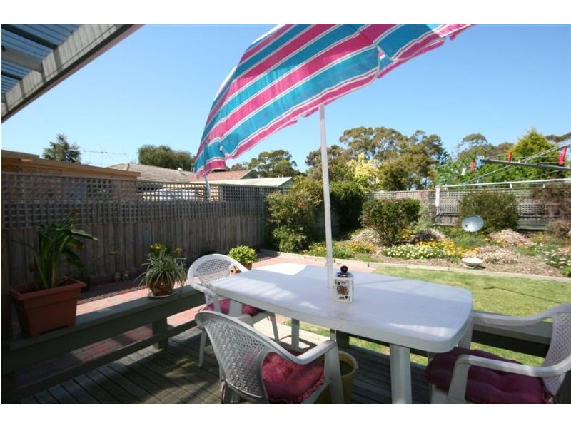 31 Ashenden Square, Rosebud VIC 3939