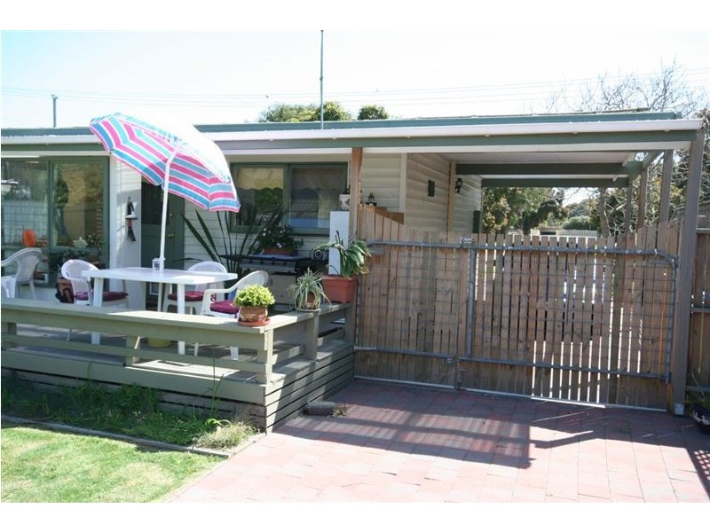 31 Ashenden Square, Rosebud VIC 3939