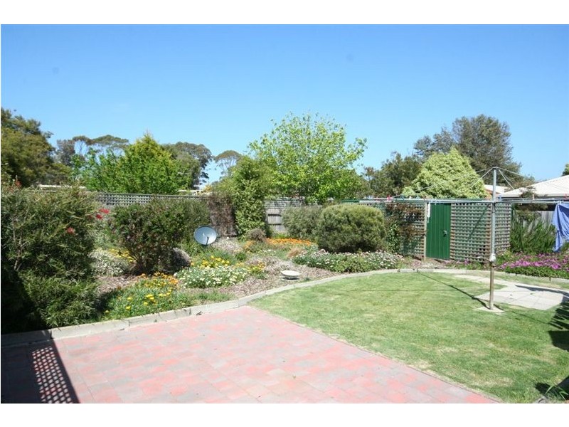 31 Ashenden Square, Rosebud VIC 3939