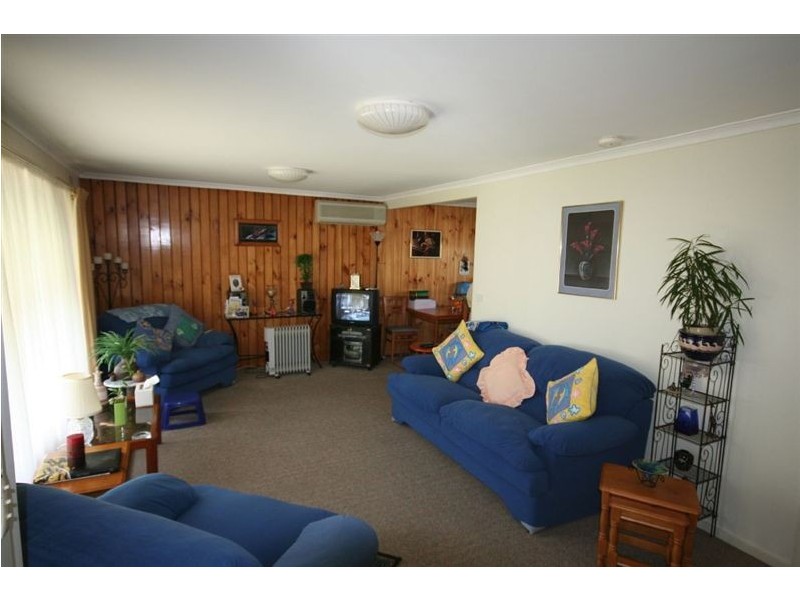 31 Ashenden Square, Rosebud VIC 3939