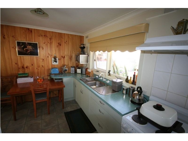 31 Ashenden Square, Rosebud VIC 3939