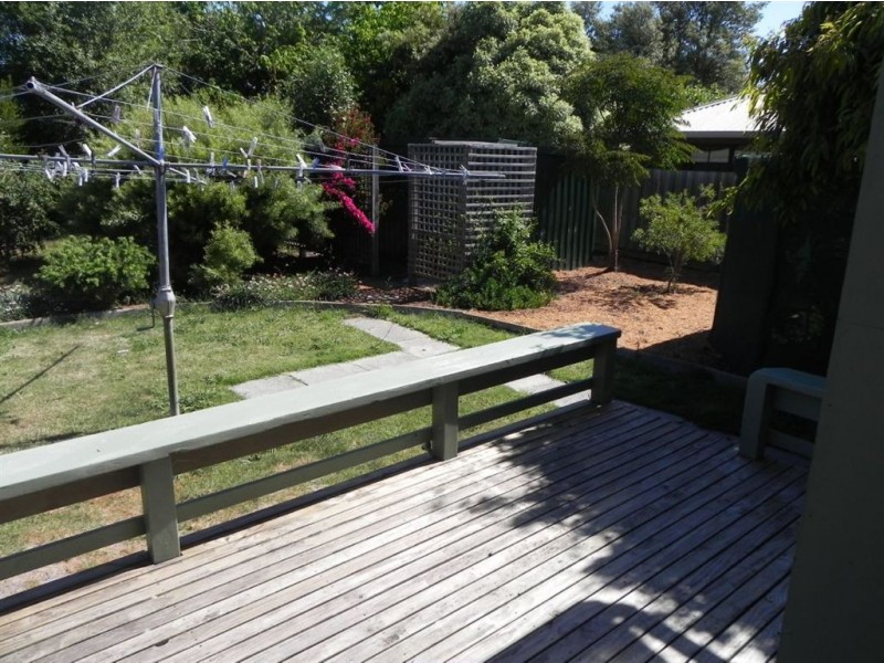 31 Ashenden Square, Rosebud VIC 3939