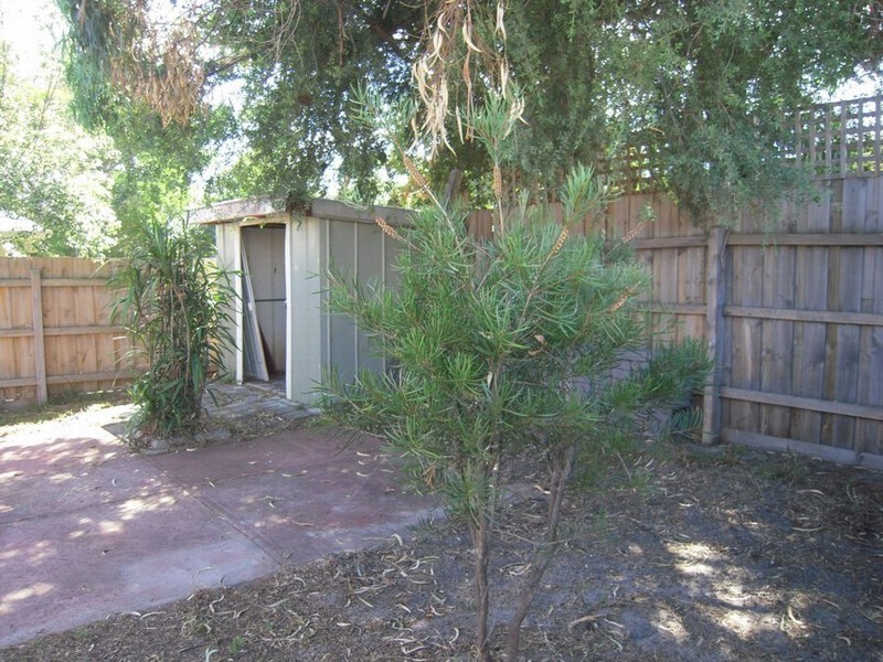 71A Hayes Avenue, Rosebud VIC 3939