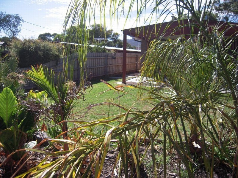 71A Hayes Avenue, Rosebud VIC 3939
