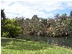 3/199 Nepean Highway, Seaford VIC 3198