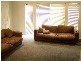 3/199 Nepean Highway, Seaford VIC 3198