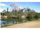 3/199 Nepean Highway, Seaford VIC 3198