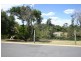 3/199 Nepean Highway, Seaford VIC 3198