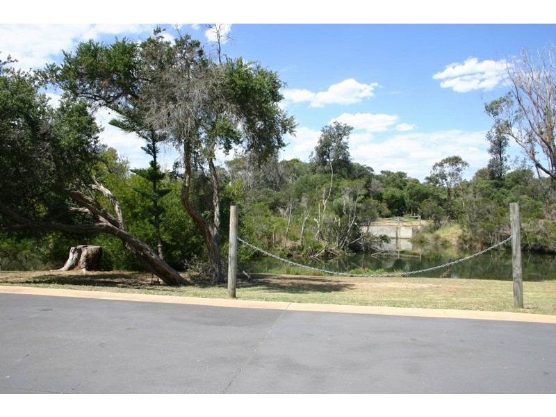 3/199 Nepean Highway, Seaford VIC 3198