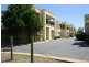 3/199 Nepean Highway, Seaford VIC 3198