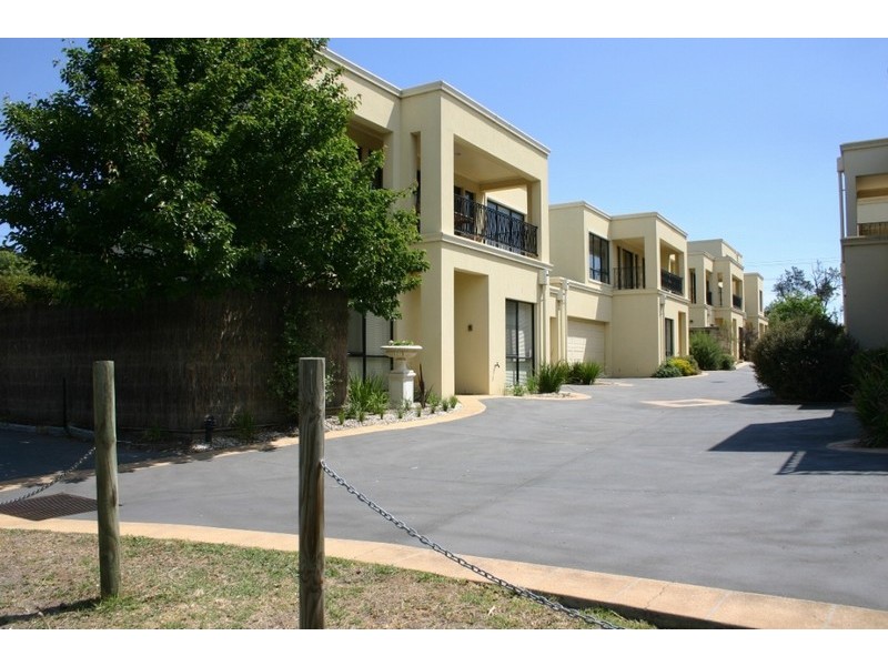 3/199 Nepean Highway, Seaford VIC 3198