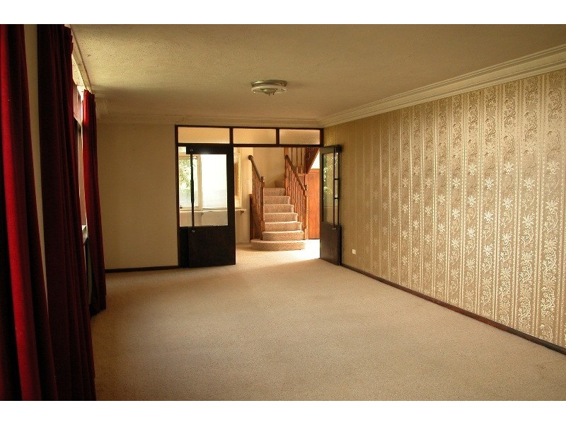 87 Nepean Highway, Seaford VIC 3198