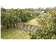 87 Nepean Highway, Seaford VIC 3198