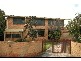 87 Nepean Highway, Seaford VIC 3198