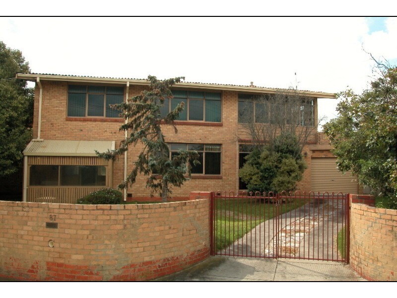 87 Nepean Highway, Seaford VIC 3198