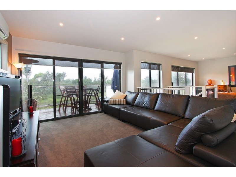 4/43 Nepean Highway, Seaford VIC 3198