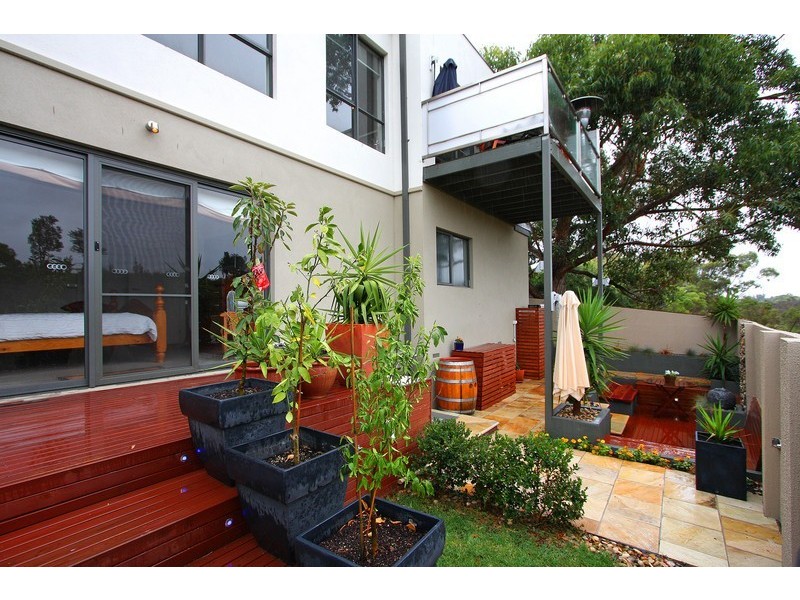 4/43 Nepean Highway, Seaford VIC 3198