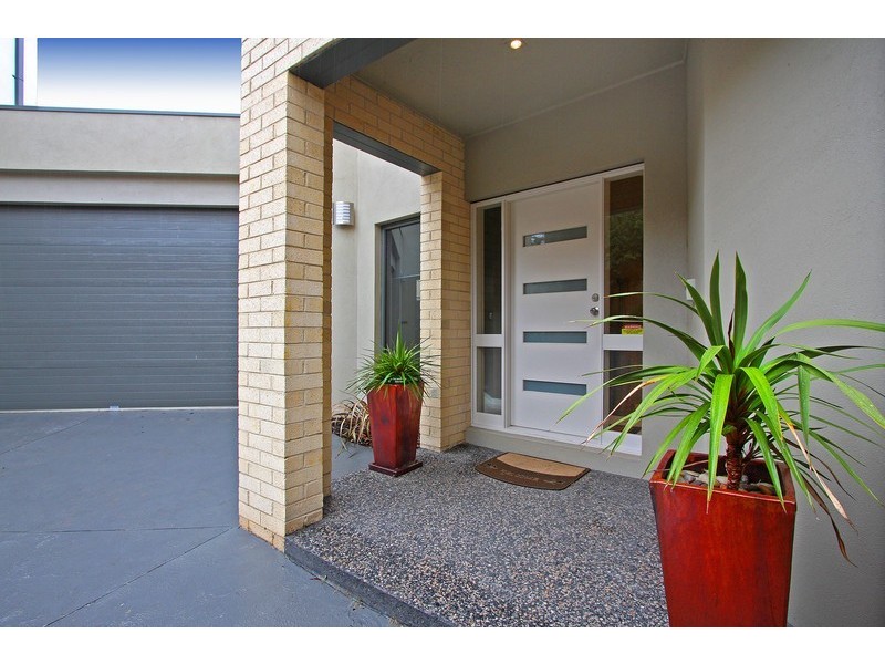 4/43 Nepean Highway, Seaford VIC 3198