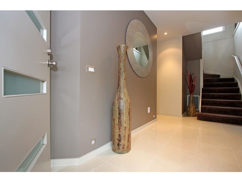 4/43 Nepean Highway, Seaford VIC 3198