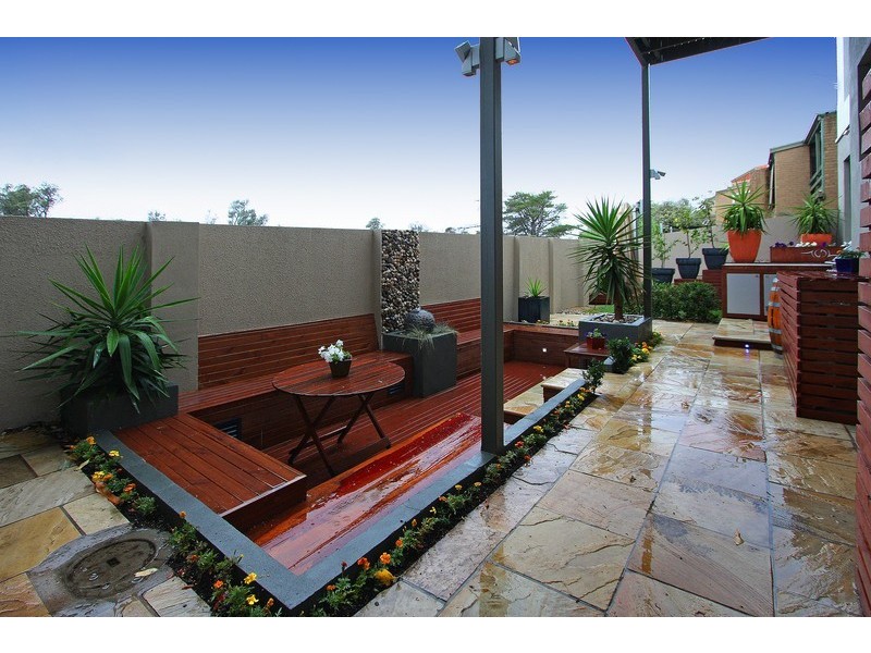 4/43 Nepean Highway, Seaford VIC 3198