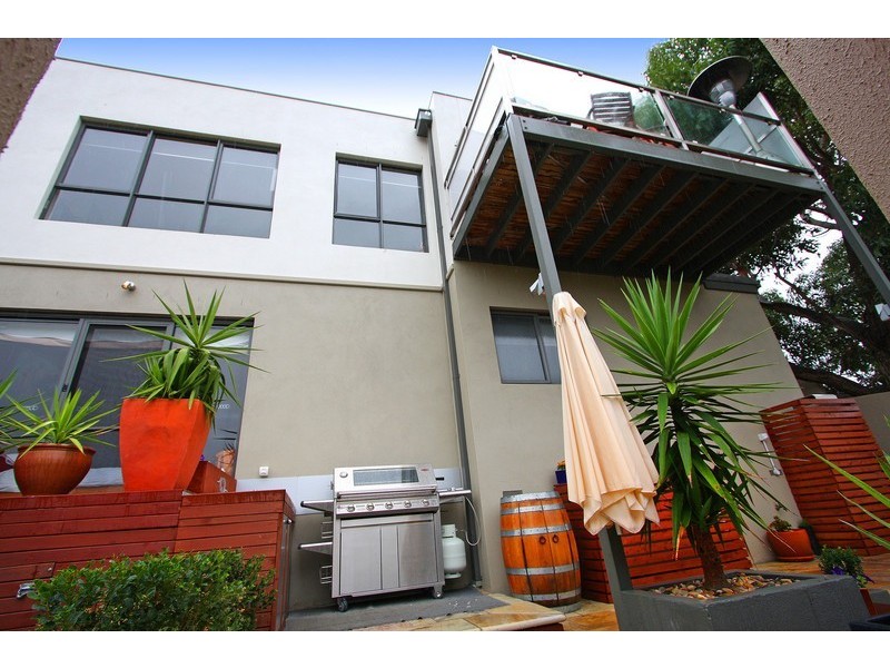 4/43 Nepean Highway, Seaford VIC 3198