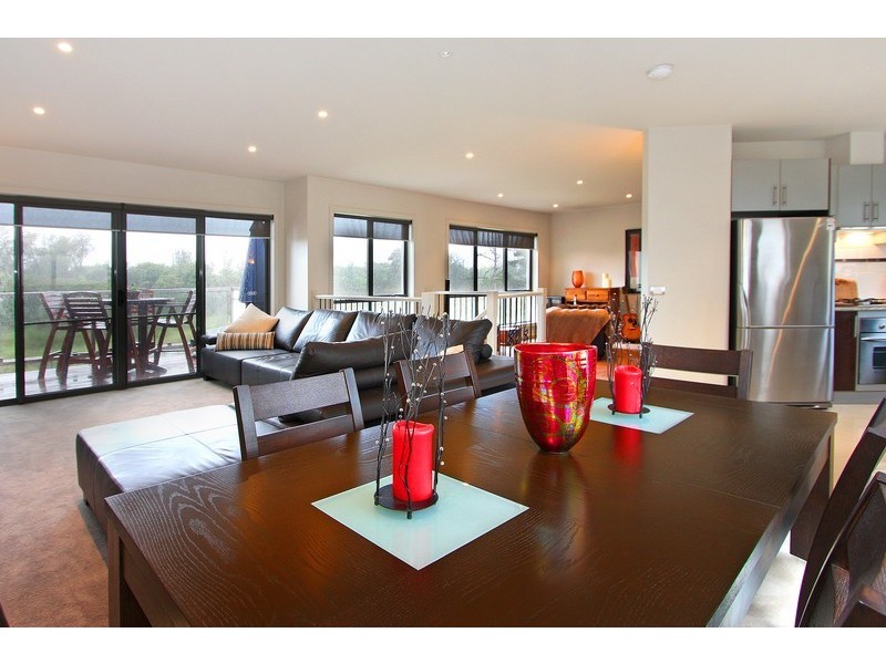 4/43 Nepean Highway, Seaford VIC 3198