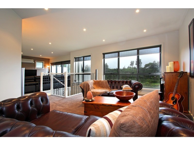 4/43 Nepean Highway, Seaford VIC 3198