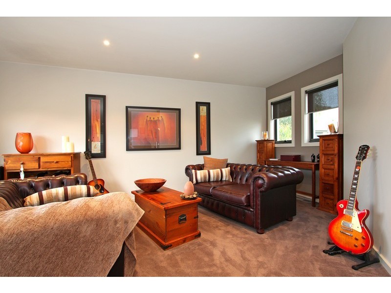 4/43 Nepean Highway, Seaford VIC 3198