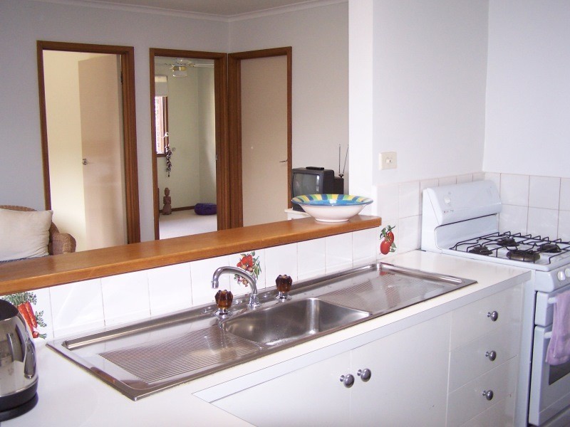 64 Austin Road, Seaford VIC 3198