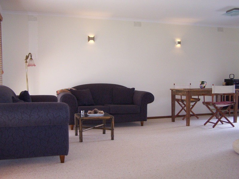 64 Austin Road, Seaford VIC 3198