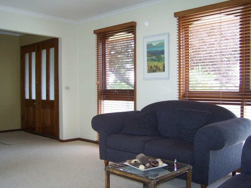 64 Austin Road, Seaford VIC 3198