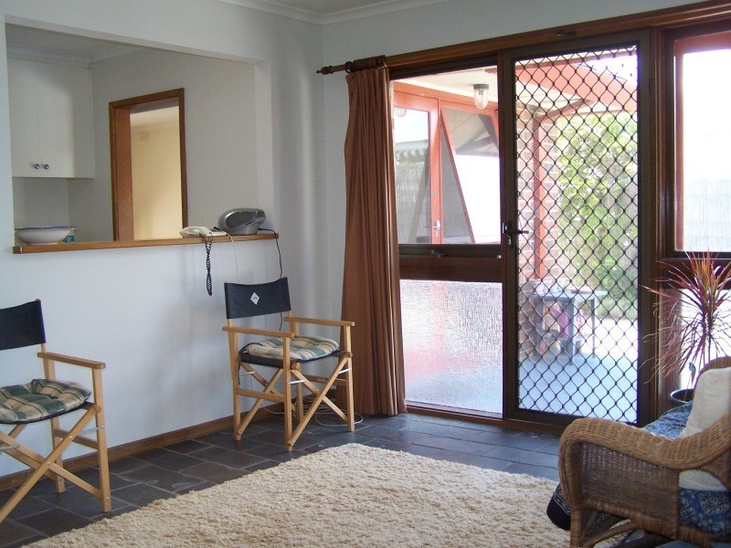 64 Austin Road, Seaford VIC 3198