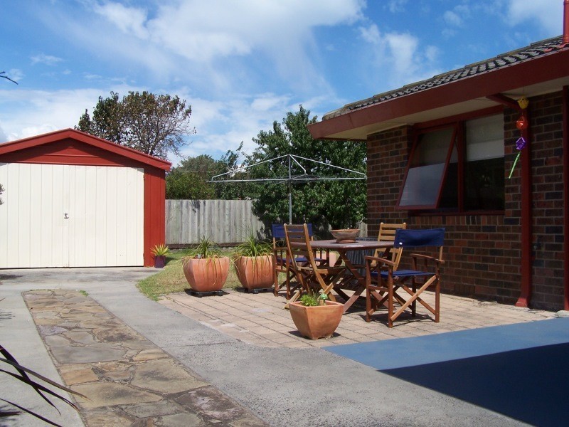 64 Austin Road, Seaford VIC 3198