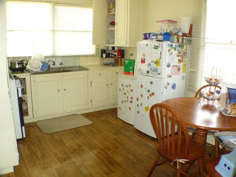 2 Moreton Street, Frankston North VIC 3200