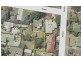 2A Hazel Street, Seaford VIC 3198