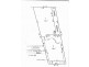 2A Hazel Street, Seaford VIC 3198
