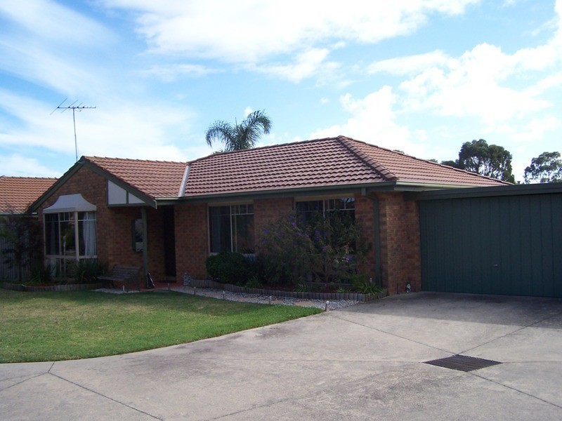 9/1 Young Street, Seaford VIC 3198