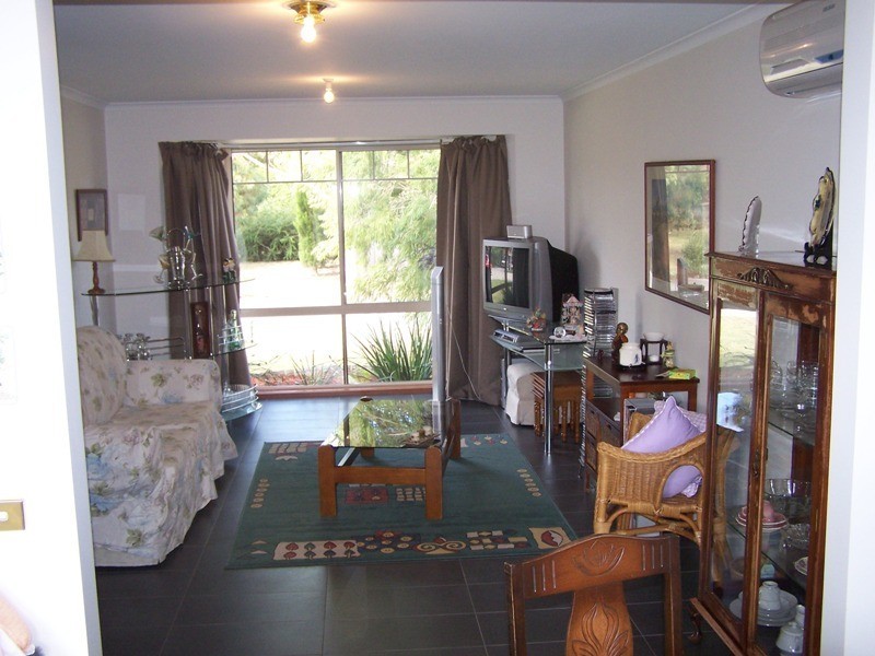 9/1 Young Street, Seaford VIC 3198