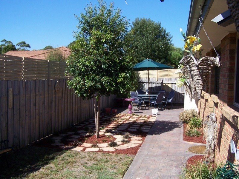 9/1 Young Street, Seaford VIC 3198