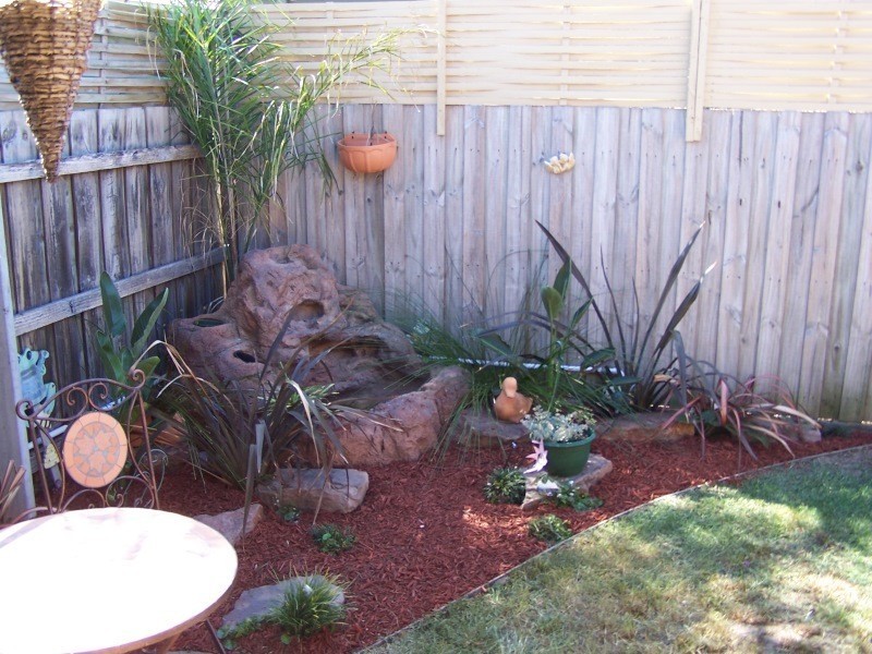 9/1 Young Street, Seaford VIC 3198