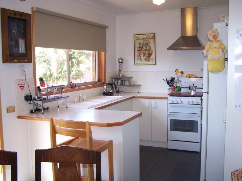 9/1 Young Street, Seaford VIC 3198