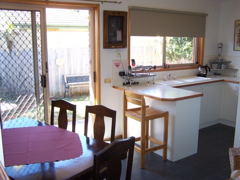 9/1 Young Street, Seaford VIC 3198