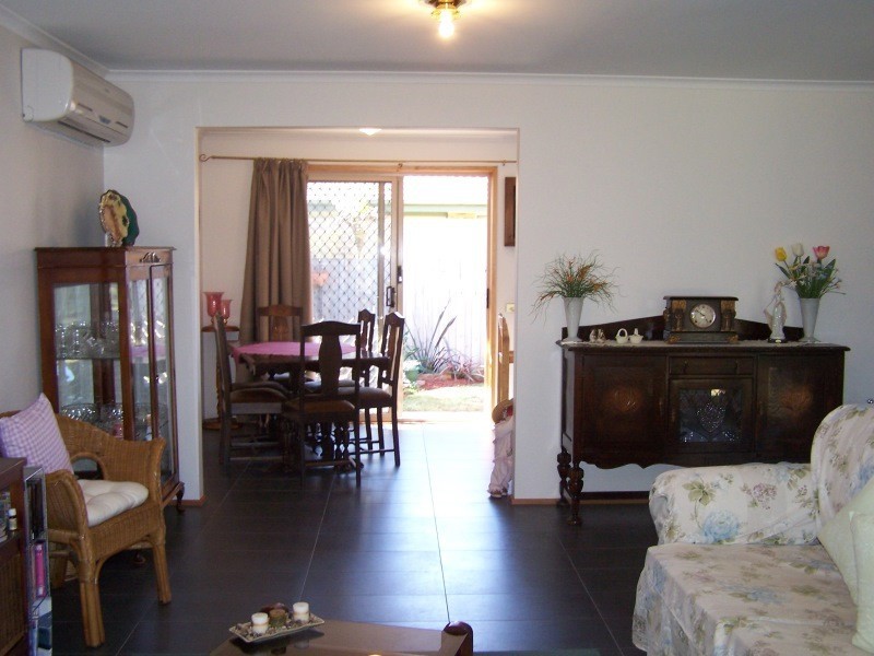 9/1 Young Street, Seaford VIC 3198