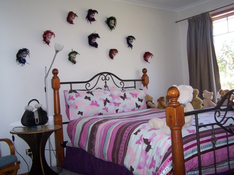 9/1 Young Street, Seaford VIC 3198