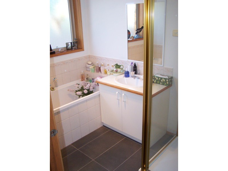 9/1 Young Street, Seaford VIC 3198